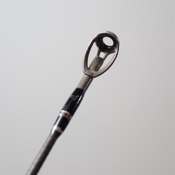 レヴァンテＦ２－６９ＬＶＳ